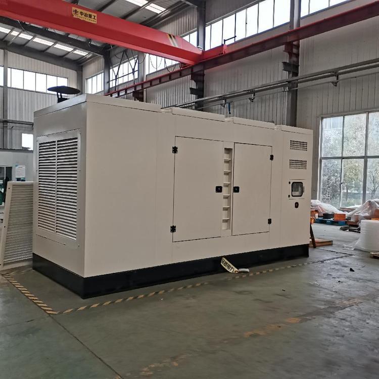 镇巴发电机出租